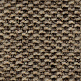 tarantas-03.jpg
